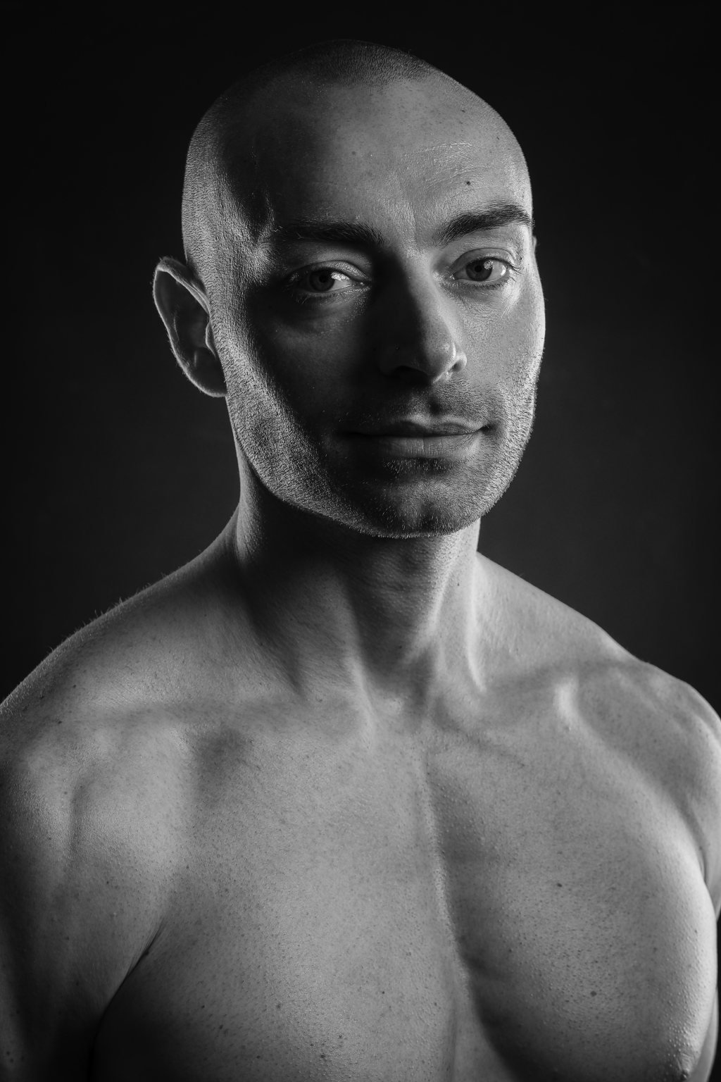 Prenota una consulenza fotografica per ritratti professionali a Firenze, con Stefano Ravelli Fotografia